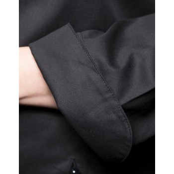 Chef Jacket Basic Unisex