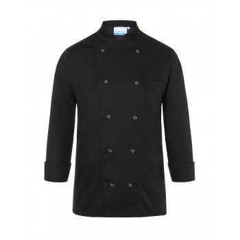 Chef Jacket Basic Unisex