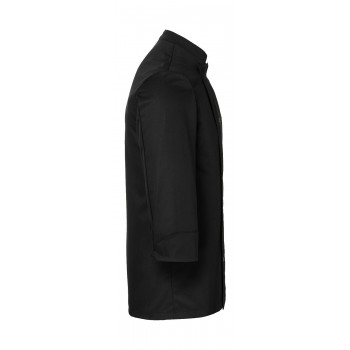 Chef Jacket Basic Unisex