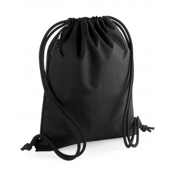 Recycled Gymsac