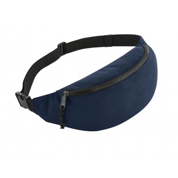 Recycled Waistpack