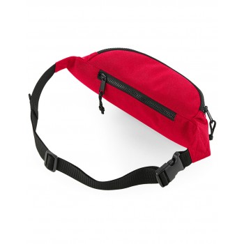 Recycled Waistpack