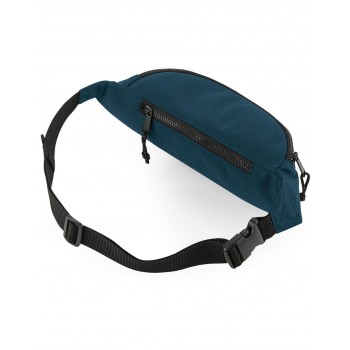 Recycled Waistpack
