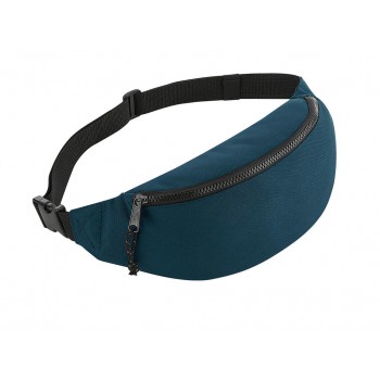 Recycled Waistpack