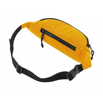 Recycled Waistpack