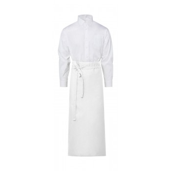 LONDON Long Bistro Apron