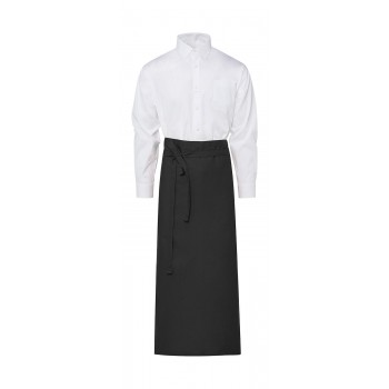 LONDON Long Bistro Apron
