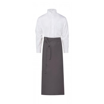 LONDON Long Bistro Apron