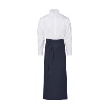 LONDON Long Bistro Apron