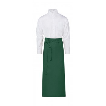 LONDON Long Bistro Apron