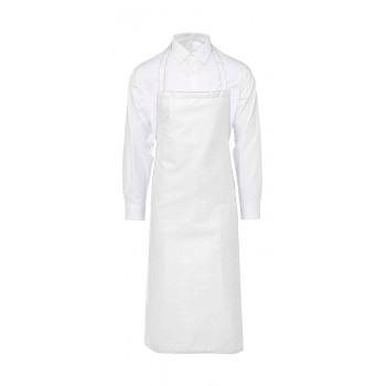 PARIS Bib Apron