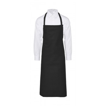 PARIS Bib Apron