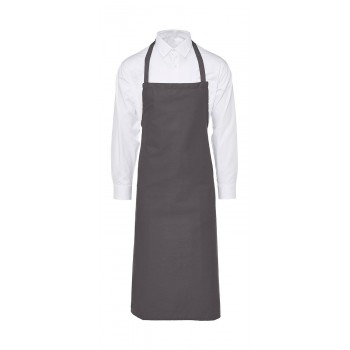 PARIS Bib Apron