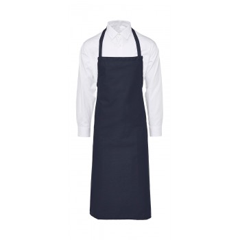 PARIS Bib Apron