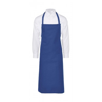 PARIS Bib Apron