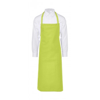 PARIS Bib Apron