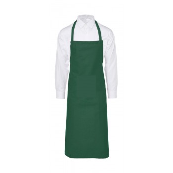 PARIS Bib Apron