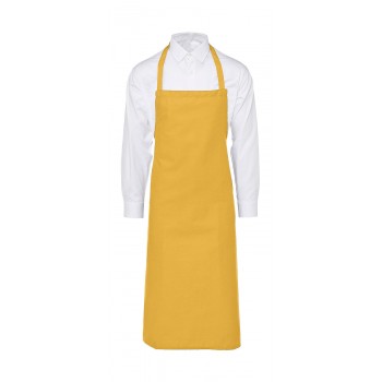 PARIS Bib Apron