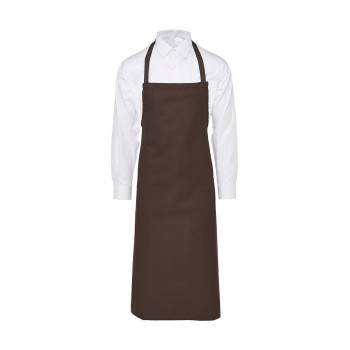 PARIS Bib Apron