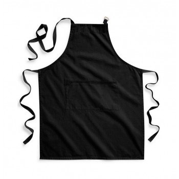 FairTrade Cotton Adult Craft Apron