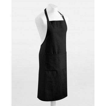 FairTrade Cotton Adult Craft Apron