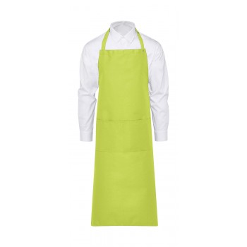 AMSTERDAM priekšauts ar kabatu