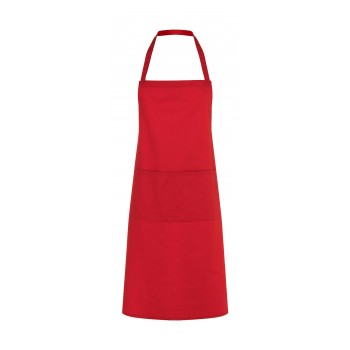 Apron Denmark