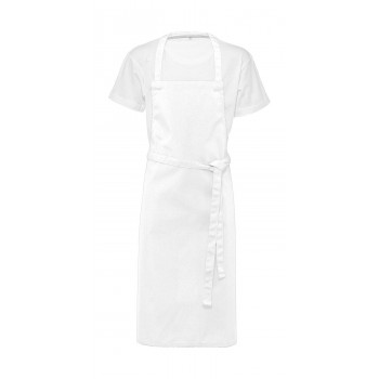 VIENNA Children’s Apron