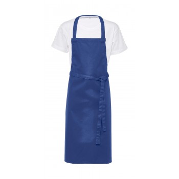 VIENNA Children’s Apron