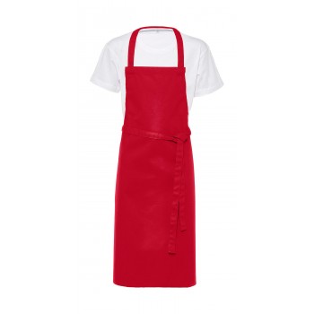 VIENNA Children’s Apron