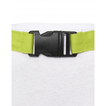 VIENNA Children’s Apron