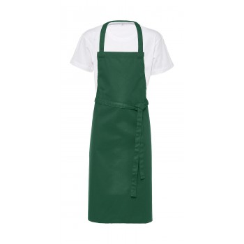 VIENNA Children’s Apron