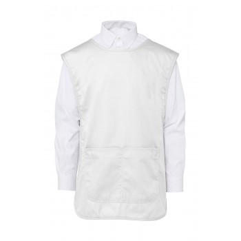 MADRID Women’s Cobbler Apron