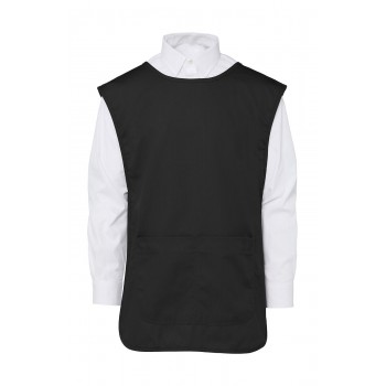 MADRID Women’s Cobbler Apron