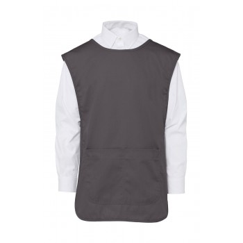 MADRID Women’s Cobbler Apron