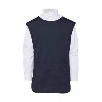 MADRID Women’s Cobbler Apron