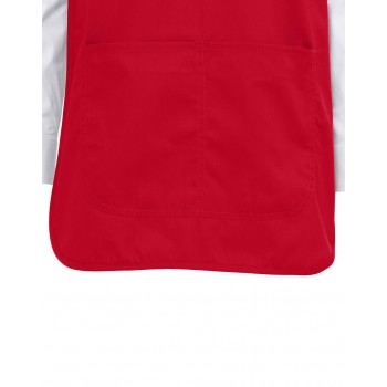 MADRID Women’s Cobbler Apron