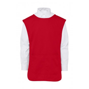 MADRID Women’s Cobbler Apron