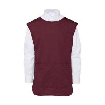 MADRID Women’s Cobbler Apron