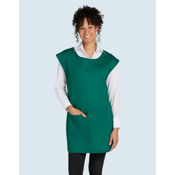 MADRID Women’s Cobbler Apron