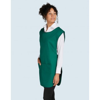MADRID Women’s Cobbler Apron
