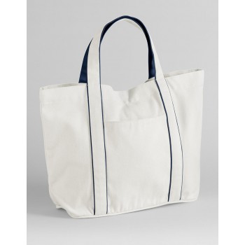 Courtside Medium Tote