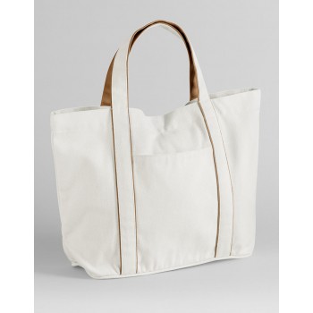 Courtside Medium Tote