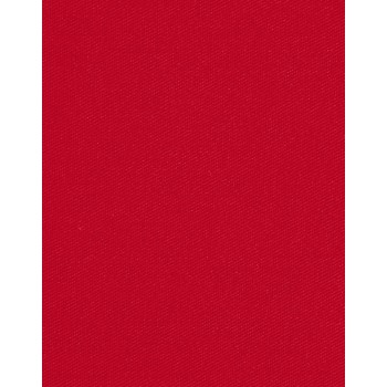 ROME - Medium Length Bistro Apron with Pocket