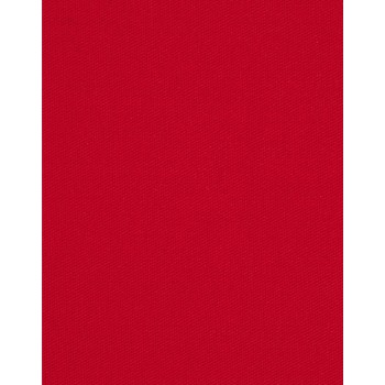 BRUSELS - Īss Bistro priekšauts ar kabatu