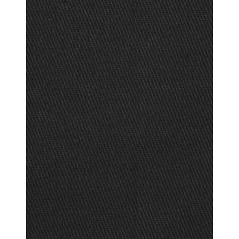 CORSICA - Šņoru priekšauts ar kabatu