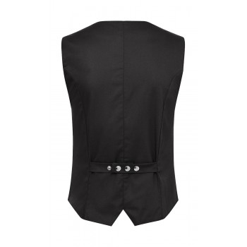 Ladies' Waistcoat Lena