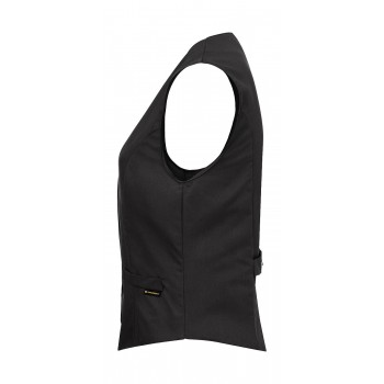Ladies' Waistcoat Lena