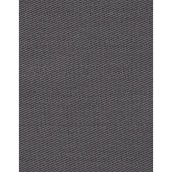 PROVENCE - Bistro Apron with Pocket