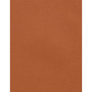 SANTORINI - Contrasted Bistro Apron with Pocket